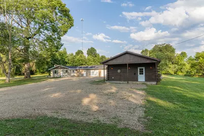61893 Michigan 40, Jones, MI 49061 - Photo 68