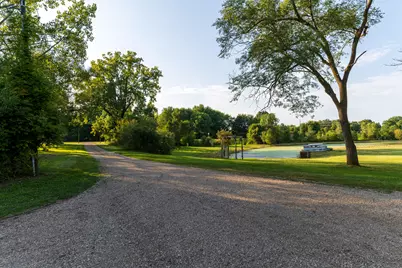 61893 Michigan 40, Jones, MI 49061 - Photo 110