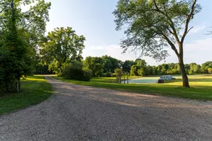 61893 Michigan 40, Jones, MI 49061 - Photo 110