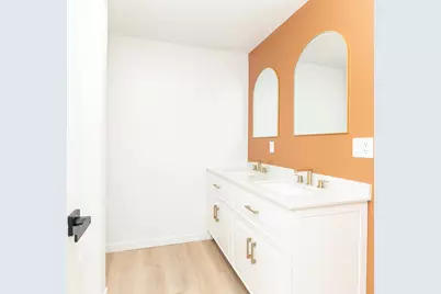 61893 Michigan 40, Jones, MI 49061 - Photo 28
