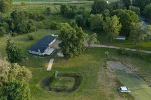 61893 Michigan 40, Jones, MI 49061 - Photo 90