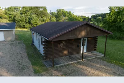 61893 Michigan 40, Jones, MI 49061 - Photo 38
