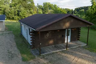 61893 Michigan 40, Jones, MI 49061 - Photo 38