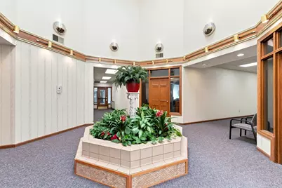 834 King Highway #106, Kalamazoo, MI 49001 - Photo 18