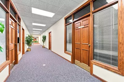 834 King Highway #106, Kalamazoo, MI 49001 - Photo 2