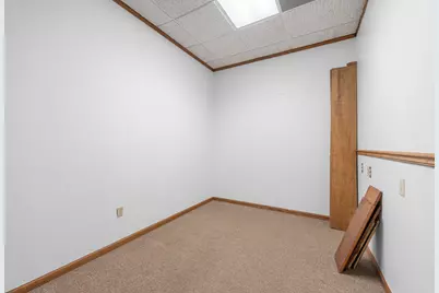 834 King Highway #106, Kalamazoo, MI 49001 - Photo 6