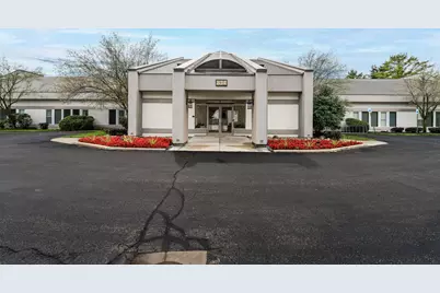 834 King Highway #106, Kalamazoo, MI 49001 - Photo 1