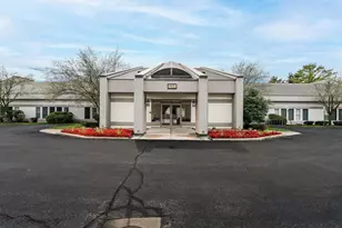 834 King Hwy, Kalamazoo, MI 49001 - Photo 1