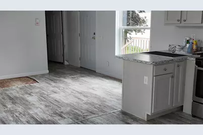 69205 Garver Lake Road #30, Edwardsburg, MI 49112 - Photo 12