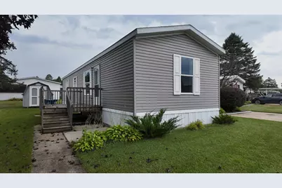 69205 Garver Lake Road #30, Edwardsburg, MI 49112 - Photo 2