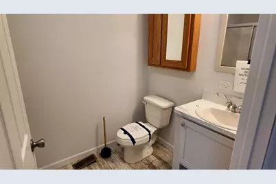 69205 Garver Lake Road #30, Edwardsburg, MI 49112 - Photo 20