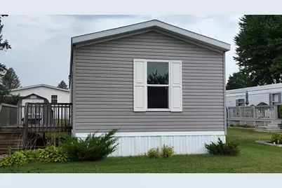 69205 Garver Lake Road #30, Edwardsburg, MI 49112 - Photo 4