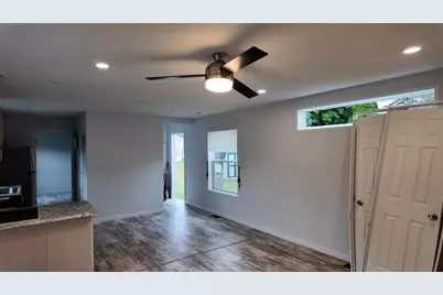 69205 Garver Lake Road #30, Edwardsburg, MI 49112 - Photo 6