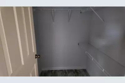 69205 Garver Lake Road #30, Edwardsburg, MI 49112 - Photo 14