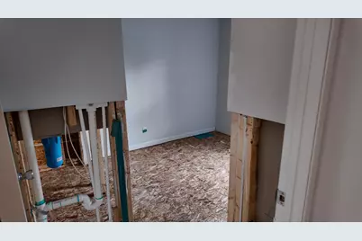 69205 Garver Lake Road #30, Edwardsburg, MI 49112 - Photo 18