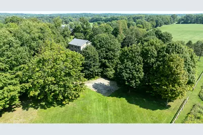 10725 Jerusalem Road, Chelsea, MI 48118 - Photo 98