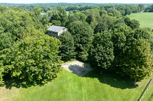 10725 Jerusalem Rd, Chelsea, MI 48118 - Photo 98