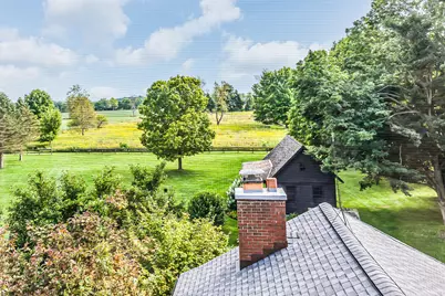 10725 Jerusalem Road, Chelsea, MI 48118 - Photo 62
