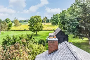 10725 Jerusalem Rd, Chelsea, MI 48118 - Photo 62