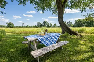 10725 Jerusalem Rd, Chelsea, MI 48118 - Photo 78