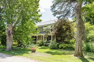 10725 Jerusalem Rd, Chelsea, MI 48118 - Photo 6