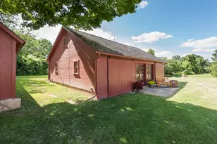 10725 Jerusalem Rd, Chelsea, MI 48118 - Photo 80