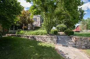 10725 Jerusalem Rd, Chelsea, MI 48118 - Photo 36