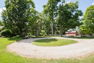 10725 Jerusalem Rd, Chelsea, MI 48118 - Photo 4