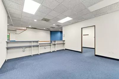 834 King Highway #104, Kalamazoo, MI 49001 - Photo 6