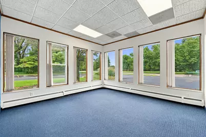834 King Highway #104, Kalamazoo, MI 49001 - Photo 18