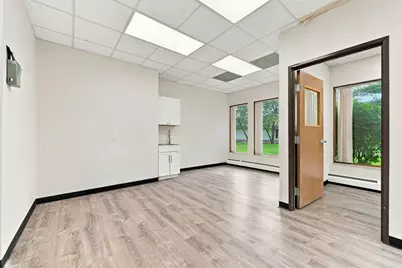 834 King Highway #104, Kalamazoo, MI 49001 - Photo 12