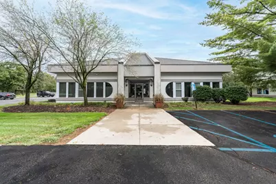 834 King Highway #104, Kalamazoo, MI 49001 - Photo 1