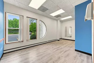 834 King Highway #104, Kalamazoo, MI 49001 - Photo 20