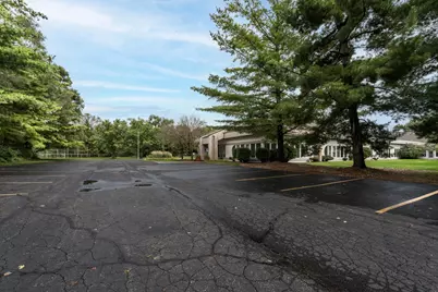 834 King Highway #104, Kalamazoo, MI 49001 - Photo 30