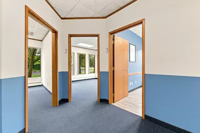 834 King Highway #104, Kalamazoo, MI 49001 - Photo 16