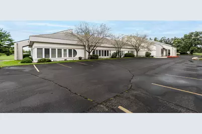834 King Highway #104, Kalamazoo, MI 49001 - Photo 32