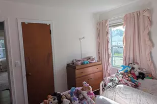 944 Kentfield St SW, Wyoming, MI 49509 - Photo 20