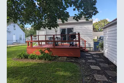 944 Kentfield Street SW, Wyoming, MI 49509 - Photo 6