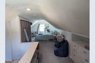 944 Kentfield Street SW, Wyoming, MI 49509 - Photo 24