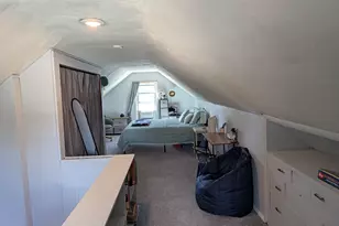 944 Kentfield St SW, Wyoming, MI 49509 - Photo 24