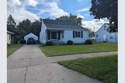 944 Kentfield Street SW, Wyoming, MI 49509 - Photo 2