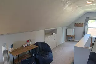 944 Kentfield St SW, Wyoming, MI 49509 - Photo 26