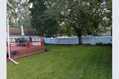 944 Kentfield Street SW, Wyoming, MI 49509 - Photo 4