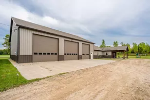 5547 W Duckland Rd, Sidney, MI 48885 - Photo 28