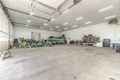 5547 W Duckland Road, Sidney, MI 48885 - Photo 26