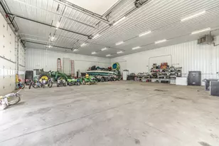 5547 W Duckland Rd, Sidney, MI 48885 - Photo 26