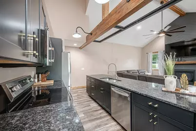 5547 W Duckland Road, Sidney, MI 48885 - Photo 4