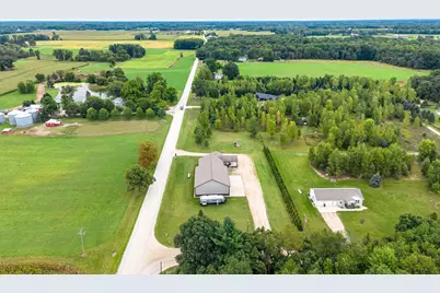 5547 W Duckland Road, Sidney, MI 48885 - Photo 34