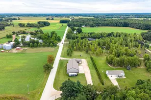 5547 W Duckland Rd, Sidney, MI 48885 - Photo 34