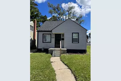 19326 Asbury Park, Detroit, MI 48235 - Photo 1